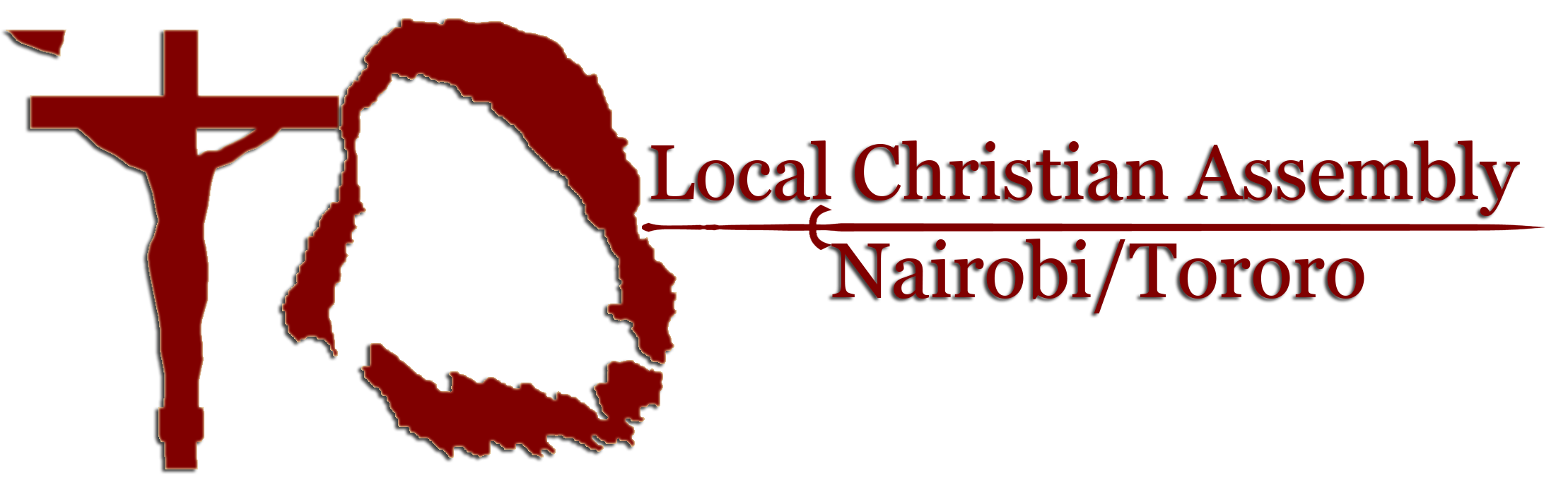Local Christian Assembly Nairobi - Tororo
